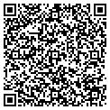 QR code with Gorilla X Press contacts