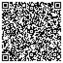QR code with Sonny's Classic's contacts