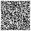 QR code with Mentag Development Corp contacts