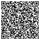 QR code with Coffee Time Cafe contacts