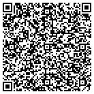 QR code with Gottschalk Enterprises Diamond contacts