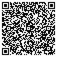 QR code with Splash Dash contacts