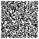 QR code with Public Works Department contacts