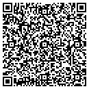 QR code with Grab And Go contacts
