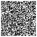 QR code with Tdd/Hearing Impaired contacts