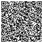 QR code with Arthur Wright & Assoc contacts