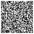 QR code with Grab & Go contacts
