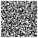 QR code with Athena Group contacts
