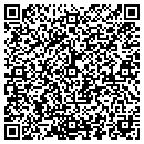QR code with Teletype For the Hearing contacts