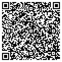 QR code with Grab N Go contacts