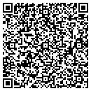 QR code with Conant Cafe contacts