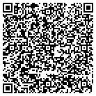 QR code with Metro Property And Development contacts