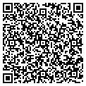QR code with Grab N Go contacts
