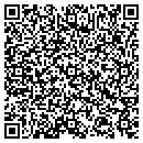 QR code with Stclair Resources Corp contacts