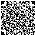 QR code with Grab N Go contacts