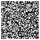 QR code with Steinway Auto Parts contacts