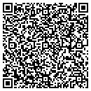 QR code with Grab N Go No 1 contacts