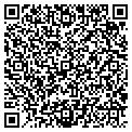QR code with Bates Partners contacts