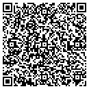 QR code with Mhs Development Corp contacts