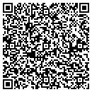 QR code with Grace's Korner Store contacts
