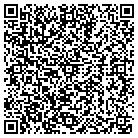 QR code with Steinway Auto Parts Inc contacts