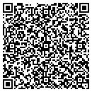 QR code with Tinicum Park Polo Club contacts