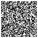 QR code with Conglomerate Cafe contacts