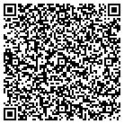 QR code with Stopyra Mark Q X Distributor contacts