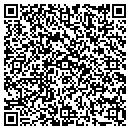 QR code with Conundrum Cafe contacts