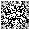 QR code with Brower Group Inc contacts