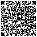 QR code with Conundrum Cafe Inc contacts