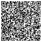 QR code with C And P Marketing Ltd contacts