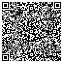 QR code with Gs Convenient Store contacts