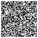 QR code with Coolidge Cafe contacts