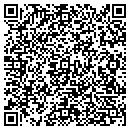 QR code with Career Elements contacts