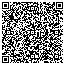 QR code with Coolidge Cafe contacts