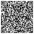 QR code with Radio Shack contacts