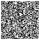 QR code with Middle Branch Properties Inc contacts