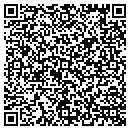 QR code with Mi Development Corp contacts