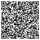 QR code with Midkiff Building Group LLC contacts