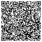 QR code with Virginia Hearing Group contacts