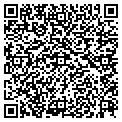 QR code with Handy's contacts