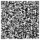 QR code with Midwest Skills Development Center contacts