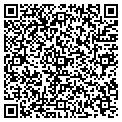 QR code with Trapeze contacts