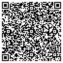 QR code with Highland Total contacts