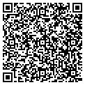 QR code with Tire Service contacts