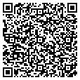 QR code with Tribecca contacts