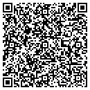 QR code with Mjc Lotus LLC contacts