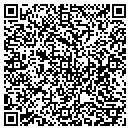 QR code with Spectra Associates contacts