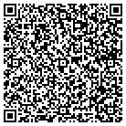 QR code with Tricounty Cb Social Club Incorporated contacts